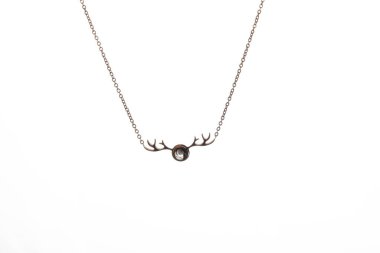 Lüks Altın ve Elmas Mücevher