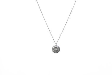 Lüks Altın ve Elmas Mücevher