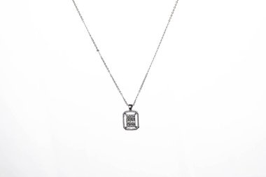 Lüks Altın ve Elmas Mücevher