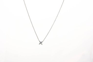 Lüks Altın ve Elmas Mücevher