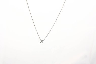 Lüks Altın ve Elmas Mücevher