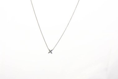 Lüks Altın ve Elmas Mücevher