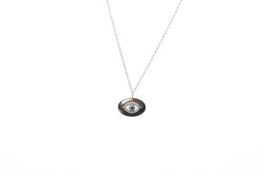 Lüks Altın ve Elmas Mücevher