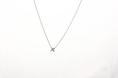 Lüks Altın ve Elmas Mücevher