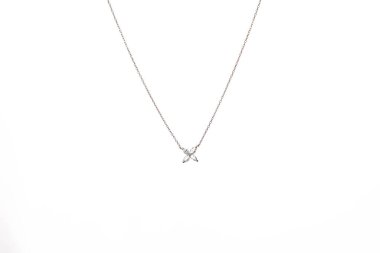 Lüks Altın ve Elmas Mücevher