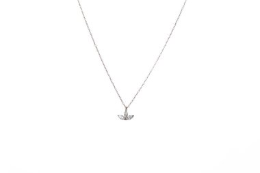 Lüks Altın ve Elmas Mücevher