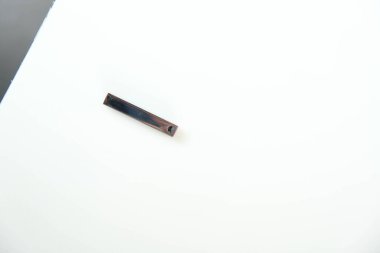 Lüks Altın ve Elmas Mücevher