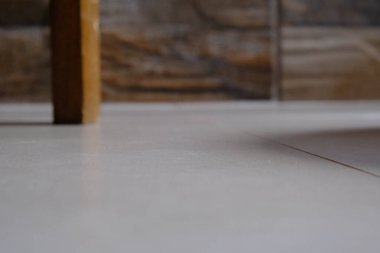 acrylic and oil background Abstract painted brush strokes texture background