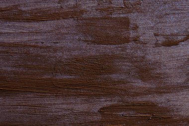 acrylic and oil background Abstract painted brush strokes texture background