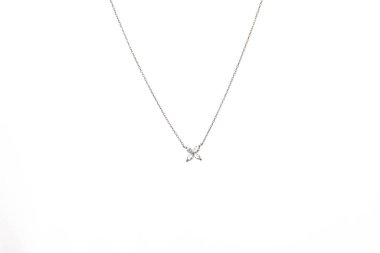 Lüks Altın ve Elmas Mücevher