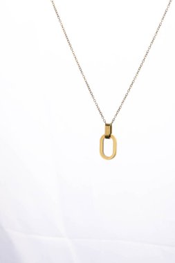 Lüks Altın ve Elmas Mücevher