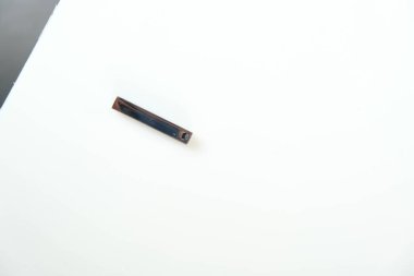 Lüks Altın ve Elmas Mücevher