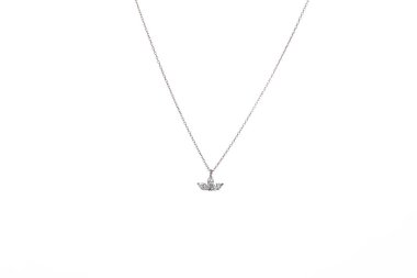 Lüks Altın ve Elmas Mücevher