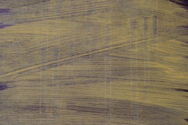 acrylic and oil background Abstract painted brush strokes texture background