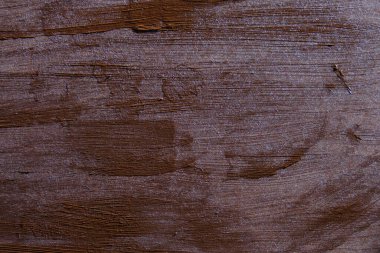 acrylic and oil background Abstract painted brush strokes texture background