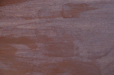 acrylic and oil background Abstract painted brush strokes texture background