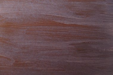 acrylic and oil background Abstract painted brush strokes texture background