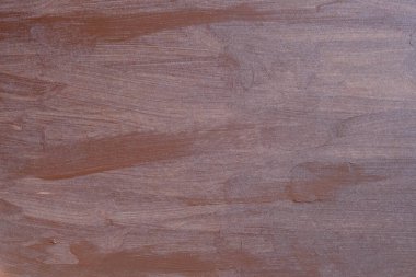 acrylic and oil background Abstract painted brush strokes texture background