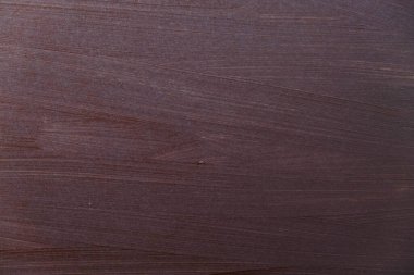 acrylic and oil background Abstract painted brush strokes texture background