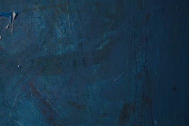 acrylic and oil background Abstract painted brush strokes texture background