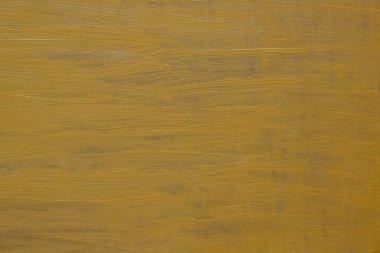 acrylic and oil background Abstract painted brush strokes texture background