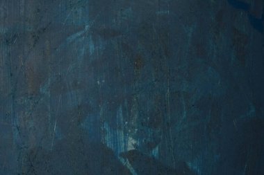 acrylic and oil background Abstract painted brush strokes texture background