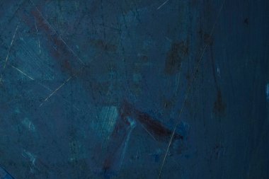 acrylic and oil background Abstract painted brush strokes texture background