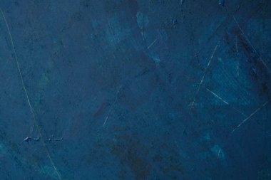 acrylic and oil background Abstract painted brush strokes texture background