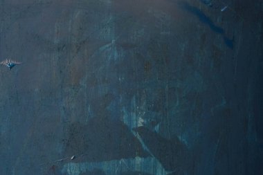 acrylic and oil background Abstract painted brush strokes texture background