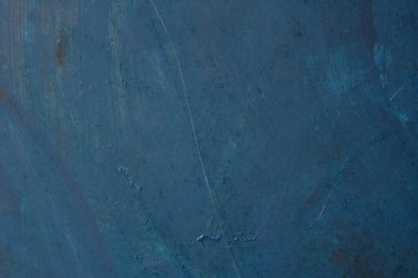 acrylic and oil background Abstract painted brush strokes texture background