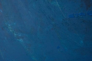 acrylic and oil background Abstract painted brush strokes texture background