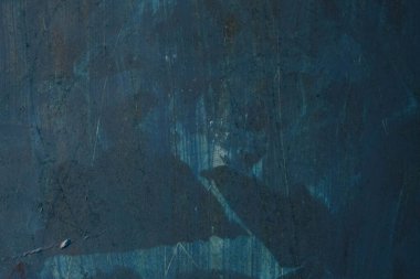 acrylic and oil background Abstract painted brush strokes texture background