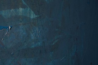 acrylic and oil background Abstract painted brush strokes texture background