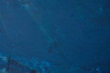 acrylic and oil background Abstract painted brush strokes texture background