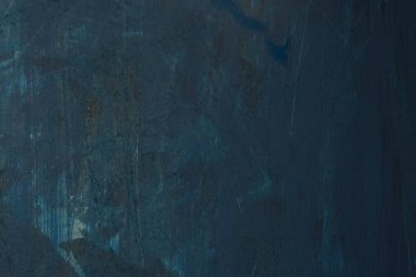 acrylic and oil background Abstract painted brush strokes texture background