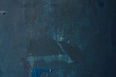 acrylic and oil background Abstract painted brush strokes texture background