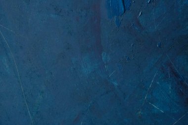 acrylic and oil background Abstract painted brush strokes texture background