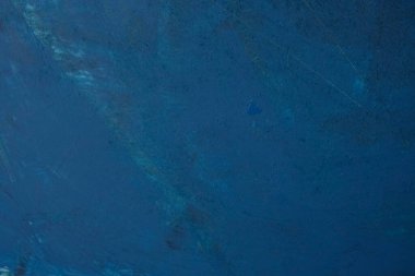 acrylic and oil background Abstract painted brush strokes texture background