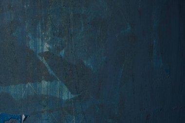 acrylic and oil background Abstract painted brush strokes texture background