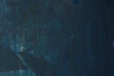 acrylic and oil background Abstract painted brush strokes texture background