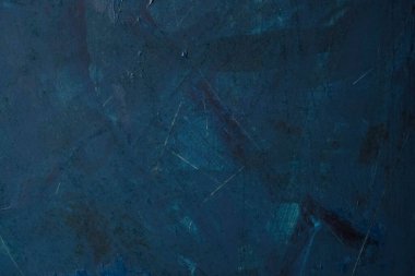 acrylic and oil background Abstract painted brush strokes texture background