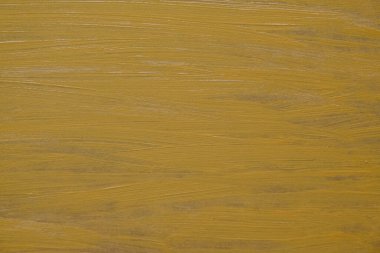 acrylic and oil background Abstract painted brush strokes texture background