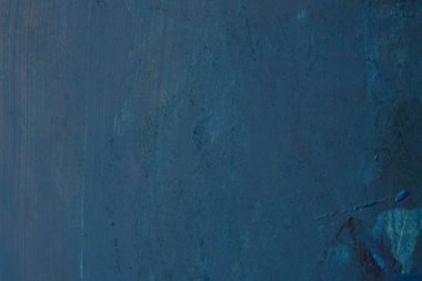 acrylic and oil background Abstract painted brush strokes texture background