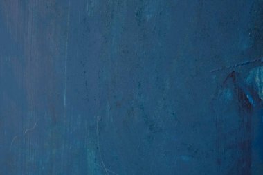 acrylic and oil background Abstract painted brush strokes texture background