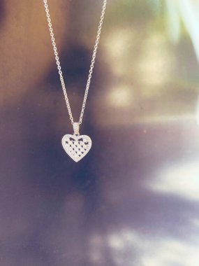 Lüks Altın ve Elmas Mücevher