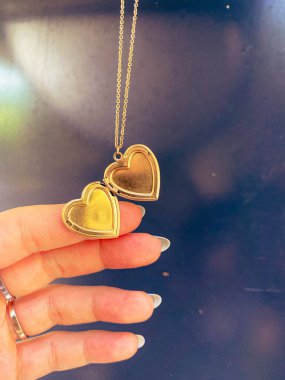 Lüks Altın ve Elmas Mücevher