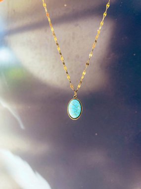 Lüks Altın ve Elmas Mücevher