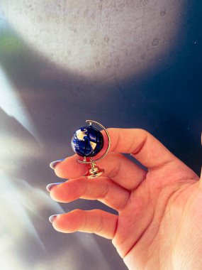 Lüks Altın ve Elmas Mücevher