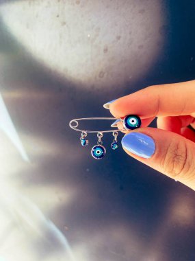 Lüks Altın ve Elmas Mücevher