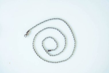 Lüks Altın ve Elmas Mücevher